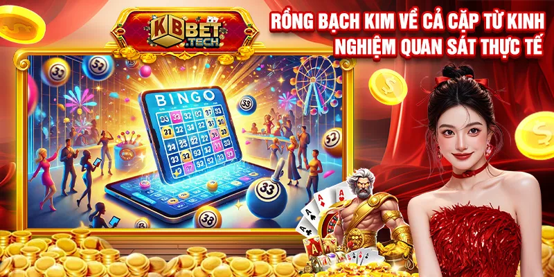 rồng bạch kim về cả cặp